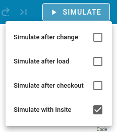 ../_images/simulate-with-insite.png