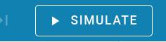 ../_images/simulation-button.gif