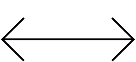 ../../_images/EdgeBidirectional.png