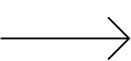 ../../_images/EdgeTypeGeneric.png