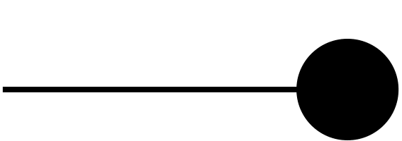 ../../_images/EdgeTypeInhibitory.png