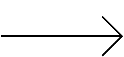 ../../_images/EdgeUnidirectional.png