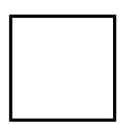 ../../_images/GenericNode.png