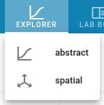 ../../_images/activity-graph-mode.png