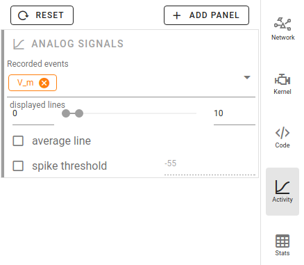 ../../_images/activity-graph-panels-analog.png