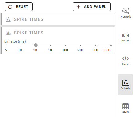 ../../_images/activity-graph-panels-spike.png