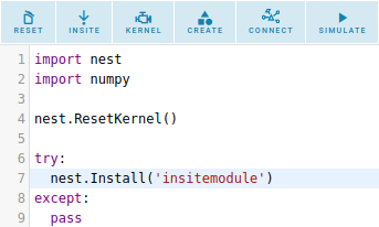 ../../_images/code-editor-toolbar-insite.png