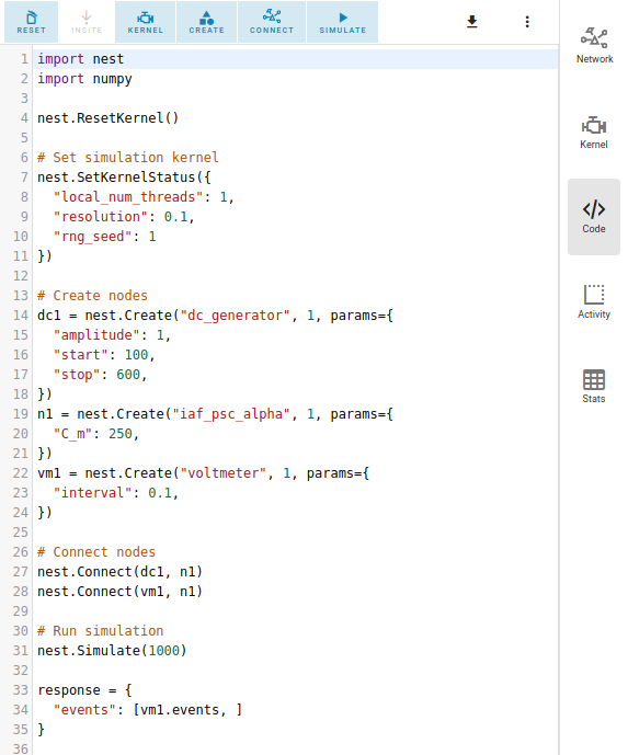 ../../_images/code-editor.png