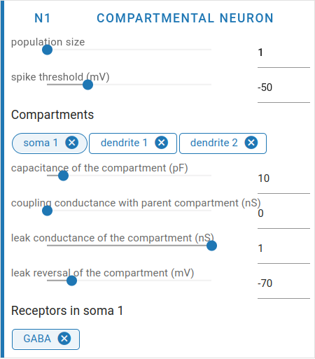 ../../_images/compartmental-neuron-step2.png