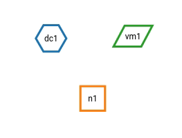 ../../_images/connect-nodes.gif
