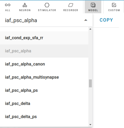 ../../_images/copy-model-step1.png