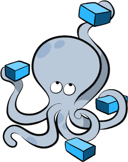 ../../_images/docker-compose-logo.png