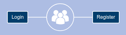 ../_images/jupyter-jsc-login.png