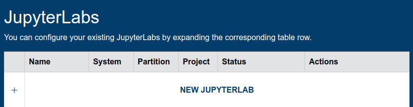 ../_images/jupyter-jsc-new-jupyterlab.png