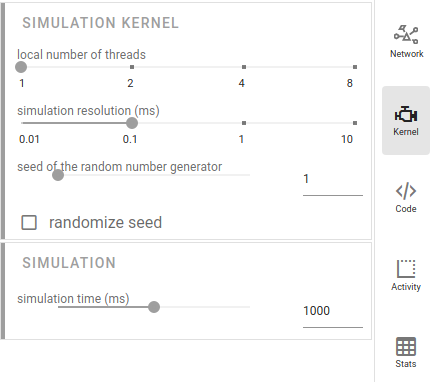 ../../_images/kernel-settings.png