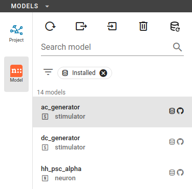 ../../_images/model-nav.png
