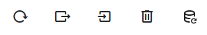 ../../_images/model-toolbar.png