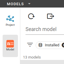 ../../_images/model-view.png