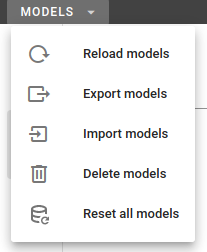 ../../_images/models-menu.png