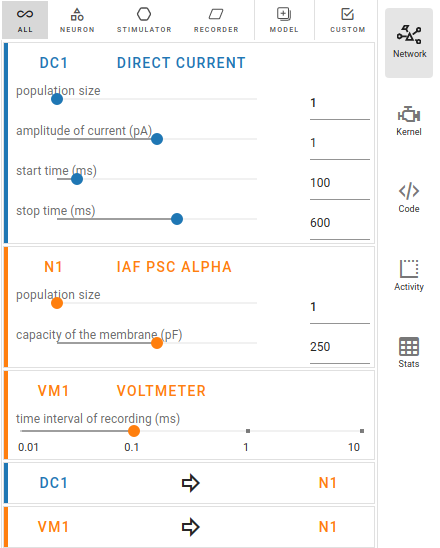 ../../_images/network-controller.png