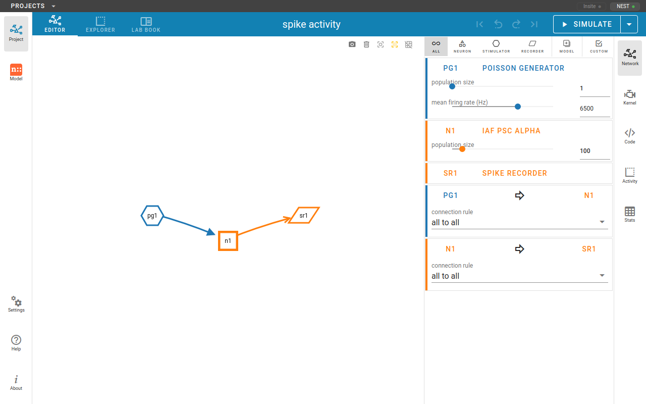 ../../_images/network-editor.png