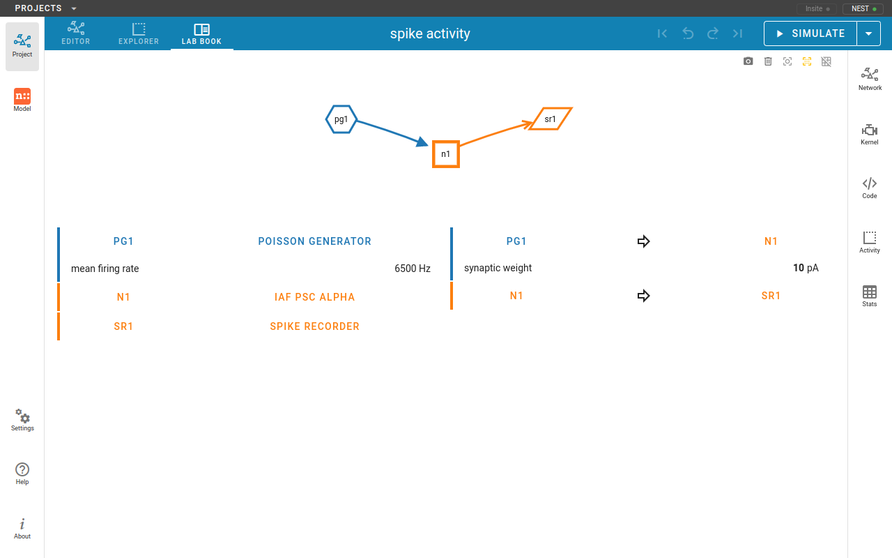 ../../_images/project-lab-book.png