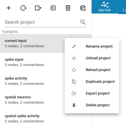 ../../_images/project-menu.png