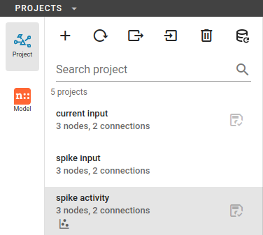 ../../_images/project-nav.png