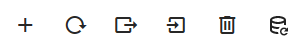 ../../_images/project-toolbar.png