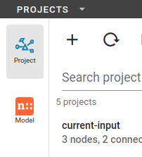 ../../_images/project-view.png