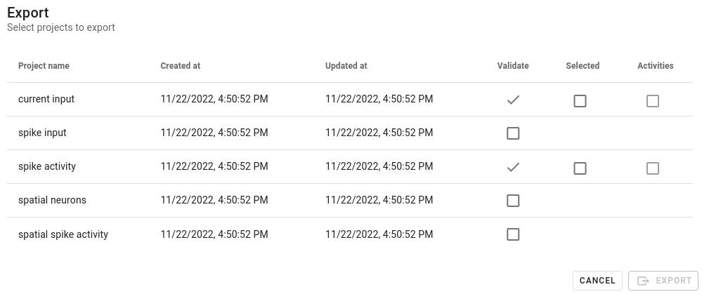 ../../_images/projects-export.png