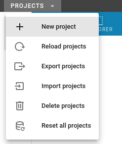 ../../_images/projects-menu.png
