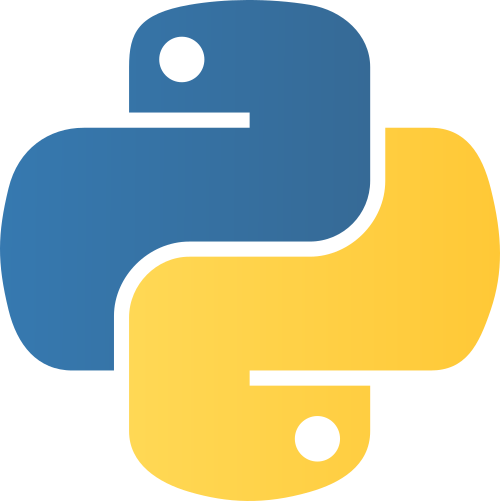 ../../_images/python-logo.png