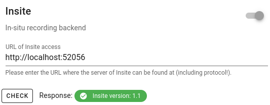../../_images/settings-insite.png