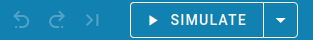 ../../_images/simulation-button.gif