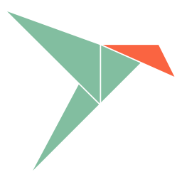 ../../_images/snapcraft-logo.png