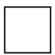 ../../_images/IndividualUnit.png