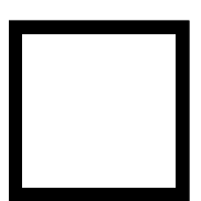 ../../_images/Population.png