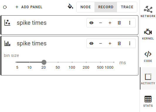../../_images/activity-graph-panels-spike.png