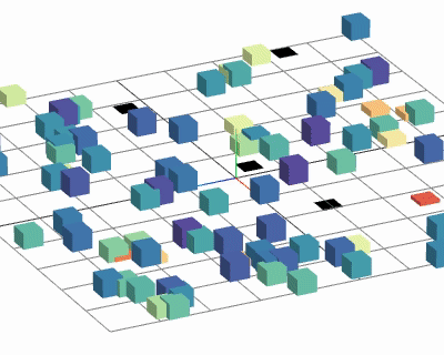 ../../../_images/anim-analog-signals.gif