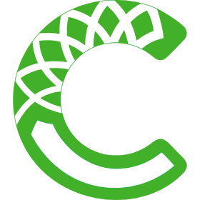 conda