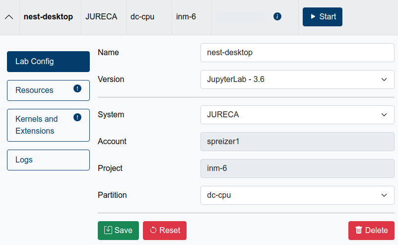 ../_images/jupyter-jsc-lab-config.png