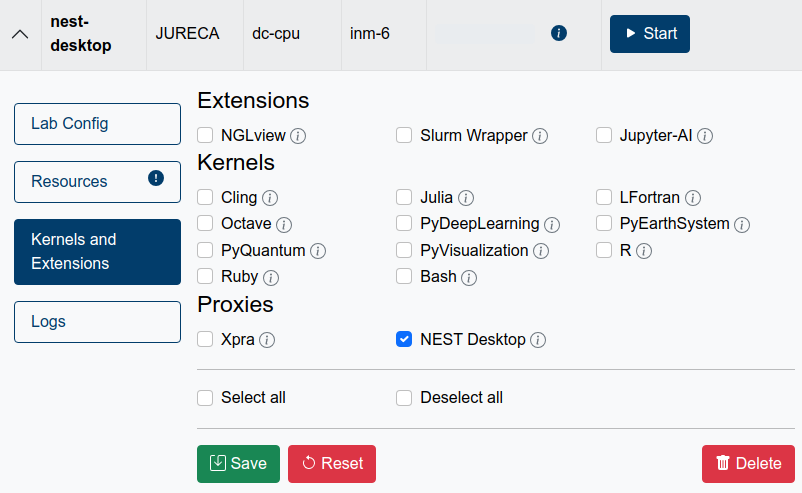 ../_images/jupyter-jsc-lab-kernels-extensions.png