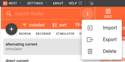 ../../_images/models-menu.png