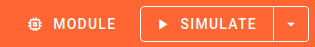 ../../../_images/module-button.png
