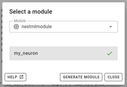 ../../../_images/module-dialog.png
