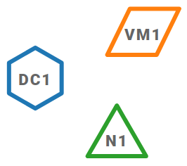 ../../_images/nodes.png