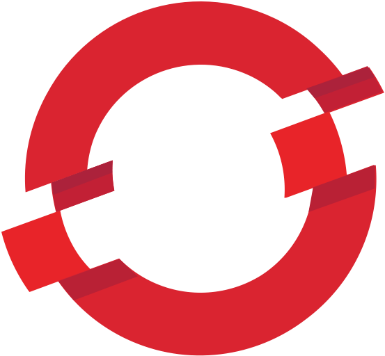 Openshift