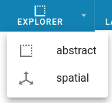 ../../_images/project-bar-activity-explorer.png