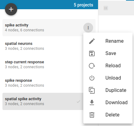 ../../_images/project-menu.png